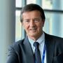 Il 21 giugno sarà presente ad Alba l’europarlamentare del Partito Democratico Giorgio Gori Il 21 giugno sarà presente ad Alba l’europarlamentare del Partito Democratico Giorgio Gori