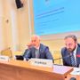 Bergesio (Lega): “Meno burocrazia e tempi certi per attrarre investimenti”
