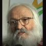 Entracque piange Pier Paolo Giraudo, artista e anima della storica rievocazione "Le Parlate"