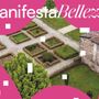 Apertura straordinaria di 40 beni culturali della provincia di Cuneo Apertura straordinaria di 40 beni culturali della provincia di Cuneo