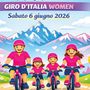 Aspettando il Giro d’Italia Women 2026: la carovana rosa e Monviso gravel