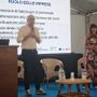 Robaldo a Magliano Alpi: “Infrastrutture decisive per il futuro dell’autotrasporto” Robaldo a Magliano Alpi: “Infrastrutture decisive per il futuro dell’autotrasporto”