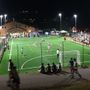 Demonte: manca poco alla Stra Val Esturo 2026