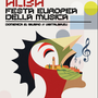 Alba celebra la Festa Europea della Musica: concerti e spettacoli nel cuore della città
