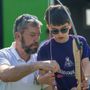Tre giorni di eventi per dire grazie ai volontari: SportAbili Alba celebra la sua comunità Tre giorni di eventi per dire grazie ai volontari: SportAbili Alba celebra la sua comunità