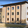 In foto la sede dell'Unione Montana Valle Stura, a cui spetterà la quota più alta dei fondi per il Cuneese In foto la sede dell'Unione Montana Valle Stura, a cui spetterà la quota più alta dei fondi per il Cuneese