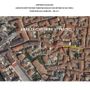 Alba, cantiere in via Pietrino Belli: lavori su acqua e gas fino a settembre Alba, cantiere in via Pietrino Belli: lavori su acqua e gas fino a settembre