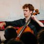 Guarene, Colline in Musica verso il gran finale: giovani talenti, repertori rari e nuove occasioni di ascolto Guarene, Colline in Musica verso il gran finale: giovani talenti, repertori rari e nuove occasioni di ascolto
