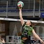 VOLLEY FEMMINILE / Mondovì Volley sistema la cabina di regia con l'arrivo di Valentina Brandi