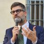 Formazione professionale, Calderoni (PD): "La Giunta minimizza, ma la carenza di cassa rallenta i pagamenti" Formazione professionale, Calderoni (PD): "La Giunta minimizza, ma la carenza di cassa rallenta i pagamenti"