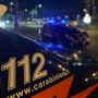 Donna cuneese stuprata alla stazione di Porta Susa: finisce a Bardonecchia la fuga del secondo aggressore