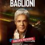 Claudio Baglioni rinvia il concerto all’Anima Festival di Cervere: appuntamento spostato al 2027 Claudio Baglioni rinvia il concerto all’Anima Festival di Cervere: appuntamento spostato al 2027