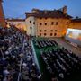 A Bra l’estate vuol dire Cinema all’aperto