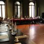 Alba, la maggioranza replica alle critiche sulla Tari: “Tra le più basse del Piemonte”