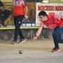 BOCCE / Auxilium Saluzzo, Francesco Costa in nazionale under 23 BOCCE / Auxilium Saluzzo, Francesco Costa in nazionale under 23