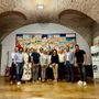 L’Enoteca regionale del Barolo rinnova all’unanimità gli organi sociali: Liliana Allena eletta presidente per il triennio 2026-2029 L’Enoteca regionale del Barolo rinnova all’unanimità gli organi sociali: Liliana Allena eletta presidente per il triennio 2026-2029