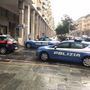 Video di corso Giolitti a Cuneo, Marro (Avs): “Non racconta tutta la storia” Video di corso Giolitti a Cuneo, Marro (Avs): “Non racconta tutta la storia”