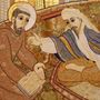 Bra: con Scuola di Pace si guarda all’esempio di San Francesco d’Assisi