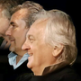 "Sorrisi d'Argento", a Cuneo una serata con Pippo Bessone per sostenere gli anziani fragili "Sorrisi d'Argento", a Cuneo una serata con Pippo Bessone per sostenere gli anziani fragili