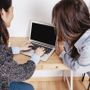 Il doppio volto del lavoro femminile nel Cuneese: primato italiano per l'impresa autonoma, ma una dipendente su tre resta nella "trappola" del part-time Il doppio volto del lavoro femminile nel Cuneese: primato italiano per l'impresa autonoma, ma una dipendente su tre resta nella "trappola" del part-time