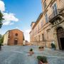 A Magliano Alfieri un incontro dedicato all'accessibilità nei luoghi turistici e culturali A Magliano Alfieri un incontro dedicato all'accessibilità nei luoghi turistici e culturali
