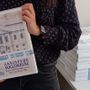 La Fondazione Ospedale Alba-Bra consegna mille volumi ai Comuni dell'Asl Cn2