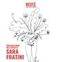 Montelupo Albese, arte e comunità: domenica la restituzione pubblica della residenza di Sara Fratini