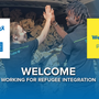 Fattorie Osella premiata dall’UNHCR con il riconoscimento “Welcome. Working for refugee integration”, per l’impegno nell’inclusione lavorativa dei rifugiati Fattorie Osella premiata dall’UNHCR con il riconoscimento “Welcome. Working for refugee integration”, per l’impegno nell’inclusione lavorativa dei rifugiati
