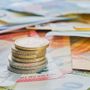 In provincia di Cuneo la ricchezza viaggia oltreconfine: dai nati all'estero 141 milioni di Irpef e un miliardo di Pil, ma c'è il nodo dei contratti medio-bassi In provincia di Cuneo la ricchezza viaggia oltreconfine: dai nati all'estero 141 milioni di Irpef e un miliardo di Pil, ma c'è il nodo dei contratti medio-bassi