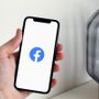 Facebook: problemi di accesso alla piattaforma, down anche Instagram