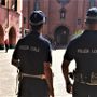 Ad Alba primi effetti dell'ordinanza anti-alcol: "Controlli serrati in corso Piave" Ad Alba primi effetti dell'ordinanza anti-alcol: "Controlli serrati in corso Piave"