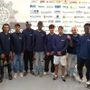 Programma GOL, il Piemonte supera tutti i target del PNRR. Bosio (Apro Formazione): «Nei territori tra astigiano e cuneese la formazione si conferma motore dell'occupazione» Programma GOL, il Piemonte supera tutti i target del PNRR. Bosio (Apro Formazione): «Nei territori tra astigiano e cuneese la formazione si conferma motore dell'occupazione»