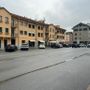 Corso Piave, sette sanzioni dopo l’ordinanza anti-alcol ad Alba: “La situazione è più tranquilla” Corso Piave, sette sanzioni dopo l’ordinanza anti-alcol ad Alba: “La situazione è più tranquilla”