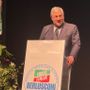 Caso Roggero, Tajani: "Non è una mente criminale, va perdonato e capito" Caso Roggero, Tajani: "Non è una mente criminale, va perdonato e capito"