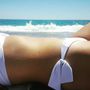 Oggi è la Giornata mondiale del bikini Oggi è la Giornata mondiale del bikini