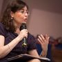 Monica Canalis, Pd Torino