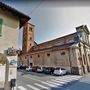 Cherasco: in mostra nella Chiesa di San Gregorio le tavole del Concorso del Calendario Naturalistico 2026 Cherasco: in mostra nella Chiesa di San Gregorio le tavole del Concorso del Calendario Naturalistico 2026