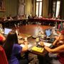 Bilancio in equilibrio e nuovo Dup: Alba aggiorna conti e programmazione fino al 2029
