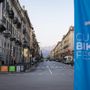 A settembre torna il Cuneo Bike Festival 2026: la città si mette “In giro”