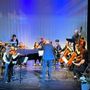 Il 6 agosto gli Eureka Ensemble