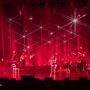 Arisa incanta Sampeyre: concerto tra le montagne il 19 luglio