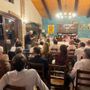 A Novello il consiglio direttivo del "Patto civico", il presidente Pettavino: "Il 19 settembre la prima festa dei civici cuneesi"