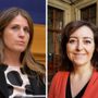 Legge elettorale: le preferenze dividono le donne nel centrosinistra, ma non soltanto