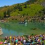 Il Terrasole Festival torna ad animare l'estate di Limone Piemonte Il Terrasole Festival torna ad animare l'estate di Limone Piemonte