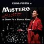 All'Arena d'Estate del Teatro Sociale di Alba arriva "Mistero Buffo" con Elisa Pistis All'Arena d'Estate del Teatro Sociale di Alba arriva "Mistero Buffo" con Elisa Pistis