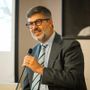 Centrali sulla Stura, Calderoni: “Serve una strategia regionale sulle concessioni”