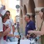 L'edizione 2025 de "Le notti del vino" L'edizione 2025 de "Le notti del vino"