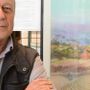 Langhe, a luglio due personali per Osvaldo Mascarello e Luigi Carbone Langhe, a luglio due personali per Osvaldo Mascarello e Luigi Carbone