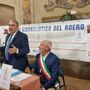Countdown per la 39ª edizione del Premio Giornalistico del Roero Countdown per la 39ª edizione del Premio Giornalistico del Roero