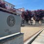 Sottoscritto il nuovo Patto Locale per il sostegno al Polo cuneese dell’Università di Torino